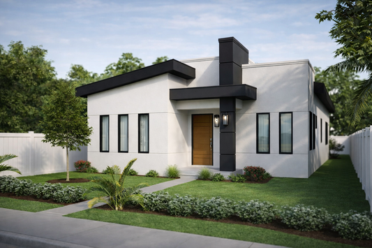 SOLD - 5217 4th Ave S