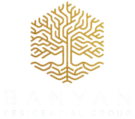 Banyan Residential Group