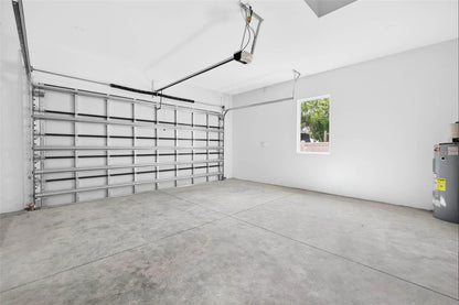 4365 Iris St N - $779,000