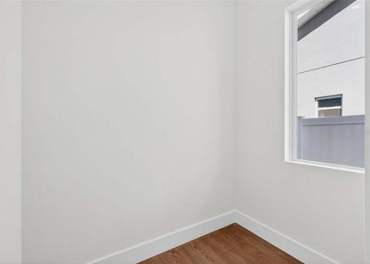 4365 Iris St N - $779,000