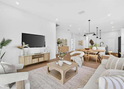 4365 Iris St N - $779,000
