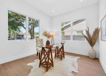 4365 Iris St N - $779,000