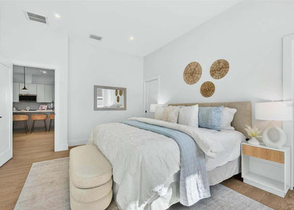 4365 Iris St N - $779,000