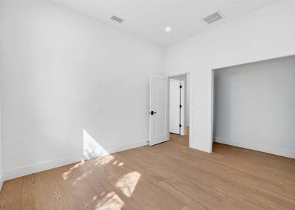 4365 Iris St N - $779,000