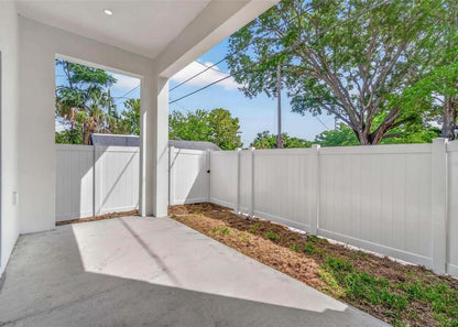 4365 Iris St N - $779,000