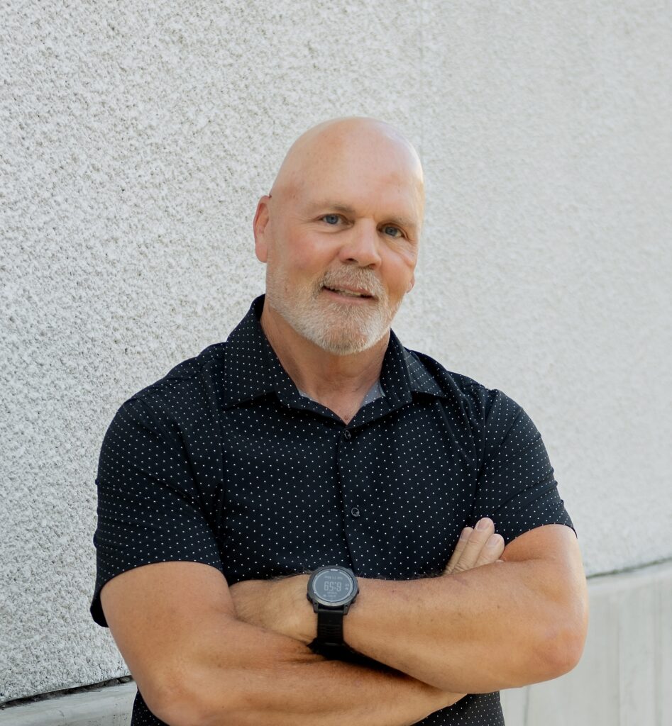 Bill Counce, Banyan Residential Group